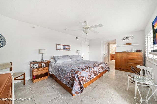 742 Bayside Drive 301, Cape Canaveral, FL 32920