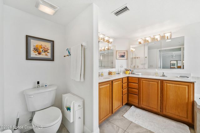 742 Bayside Drive 301, Cape Canaveral, FL 32920