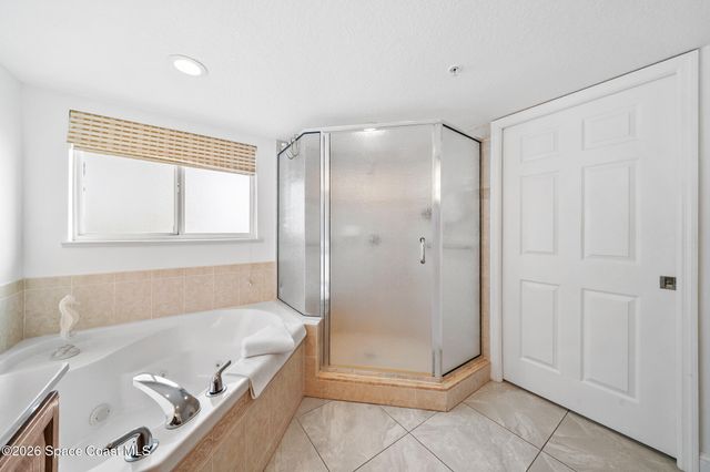 742 Bayside Drive 301, Cape Canaveral, FL 32920