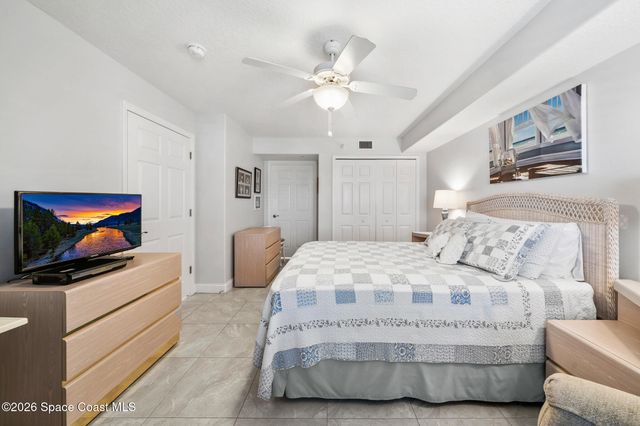 742 Bayside Drive 301, Cape Canaveral, FL 32920