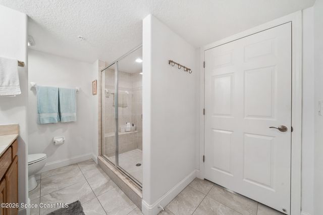 742 Bayside Drive 301, Cape Canaveral, FL 32920