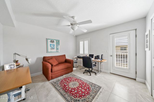 742 Bayside Drive 301, Cape Canaveral, FL 32920