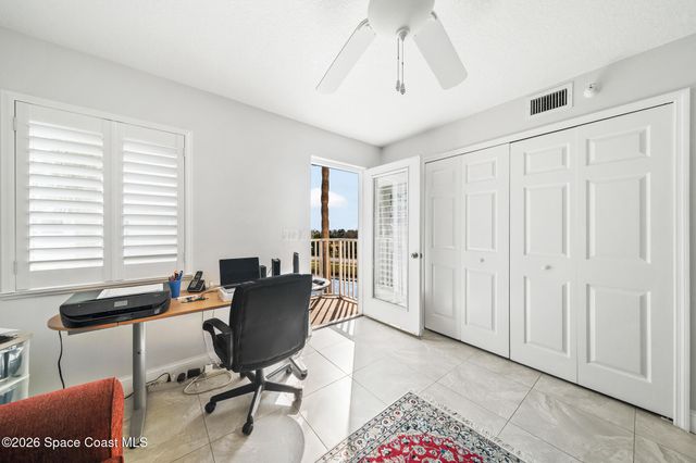 742 Bayside Drive 301, Cape Canaveral, FL 32920