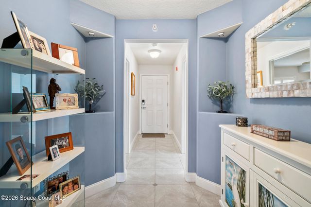 742 Bayside Drive 301, Cape Canaveral, FL 32920