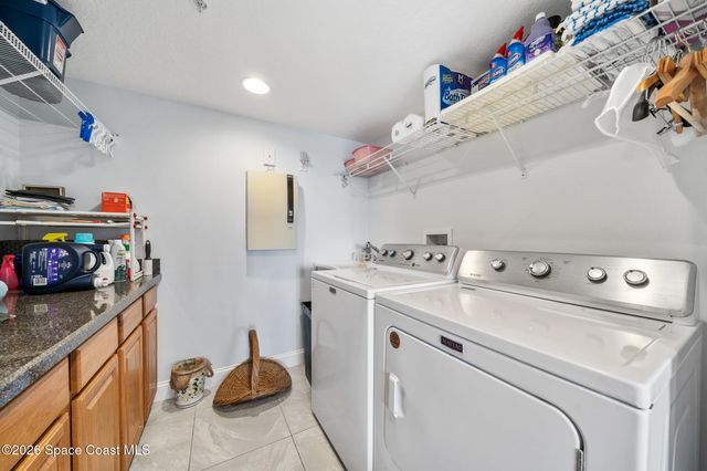 742 Bayside Drive 301, Cape Canaveral, FL 32920