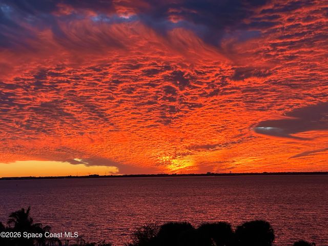 742 Bayside Drive 301, Cape Canaveral, FL 32920