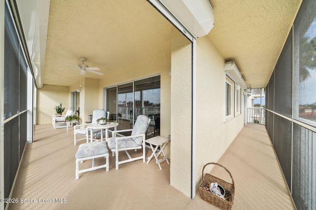 742 Bayside Drive 301, Cape Canaveral, FL 32920