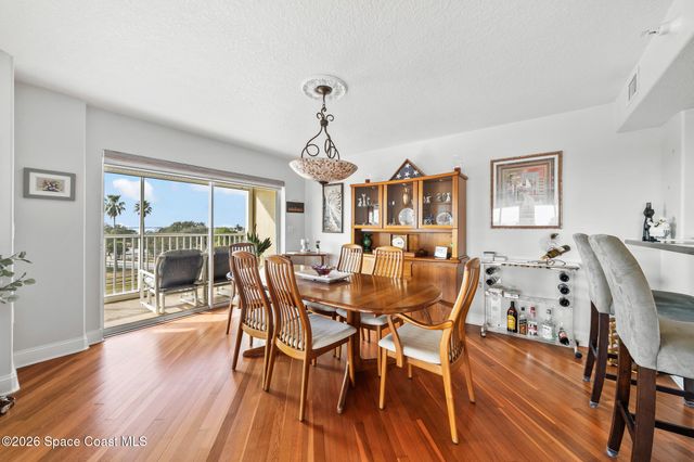 742 Bayside Drive 301, Cape Canaveral, FL 32920