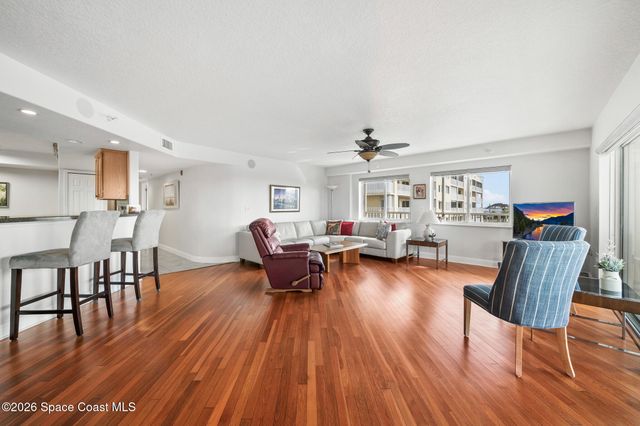 742 Bayside Drive 301, Cape Canaveral, FL 32920