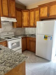 341 Cartersville Street, Houston, TX 77029