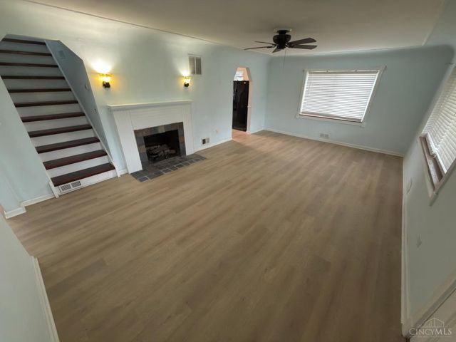 7723 West Chester Road, West Chester, OH 45069