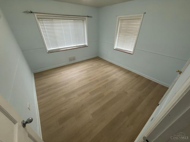 7723 West Chester Road, West Chester, OH 45069