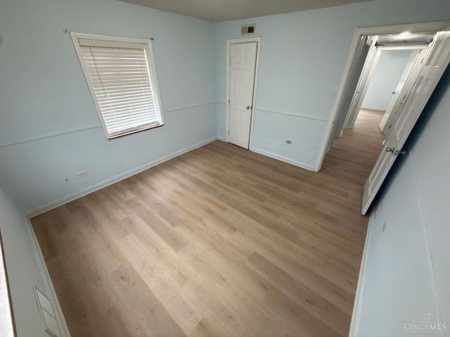 7723 West Chester Road, West Chester, OH 45069
