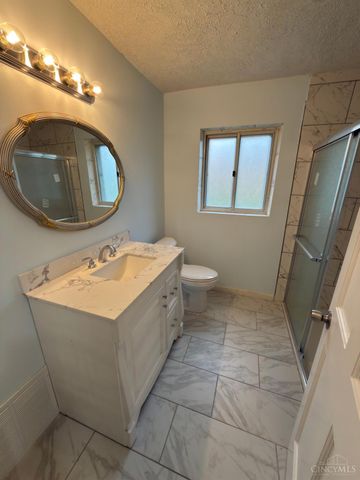7723 West Chester Road, West Chester, OH 45069