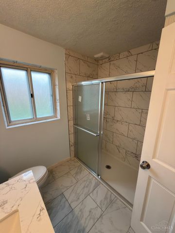 7723 West Chester Road, West Chester, OH 45069