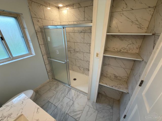 7723 West Chester Road, West Chester, OH 45069