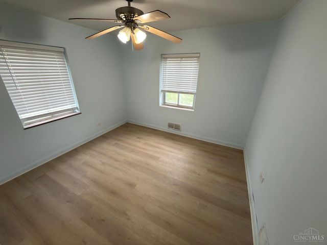 7723 West Chester Road, West Chester, OH 45069
