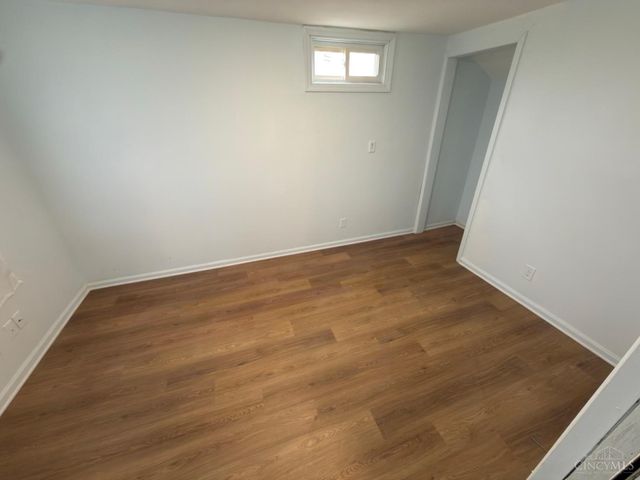 7723 West Chester Road, West Chester, OH 45069