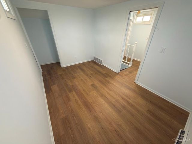 7723 West Chester Road, West Chester, OH 45069