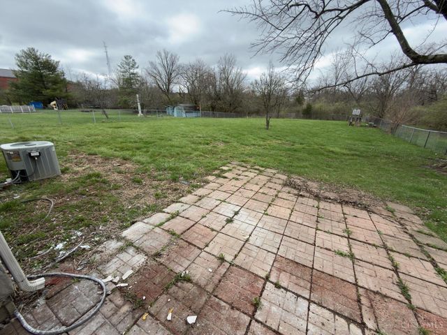 7723 West Chester Road, West Chester, OH 45069