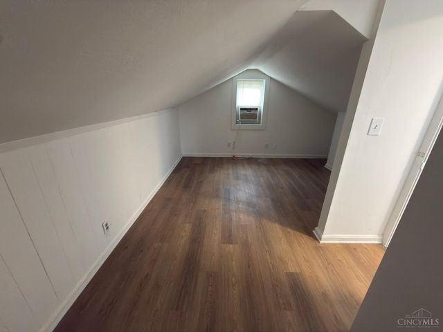 7723 West Chester Road, West Chester, OH 45069