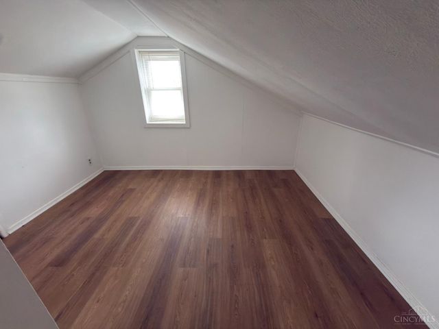 7723 West Chester Road, West Chester, OH 45069