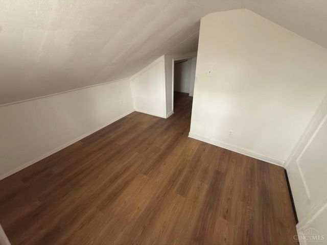 7723 West Chester Road, West Chester, OH 45069