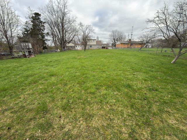 7723 West Chester Road, West Chester, OH 45069