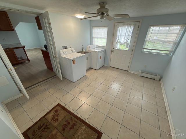 7723 West Chester Road, West Chester, OH 45069