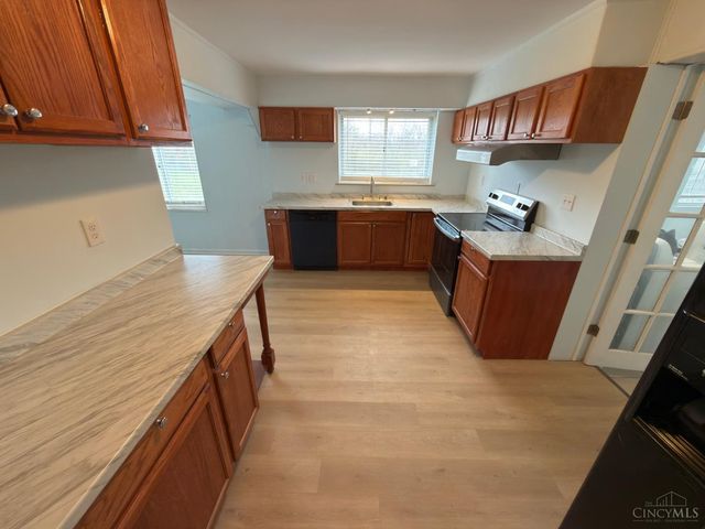 7723 West Chester Road, West Chester, OH 45069