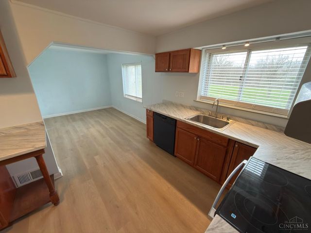 7723 West Chester Road, West Chester, OH 45069