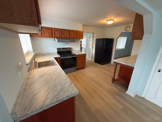 7723 West Chester Road, West Chester, OH 45069