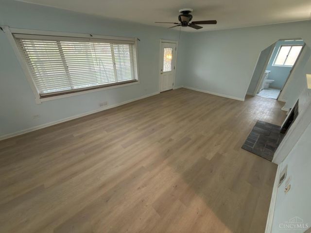 7723 West Chester Road, West Chester, OH 45069