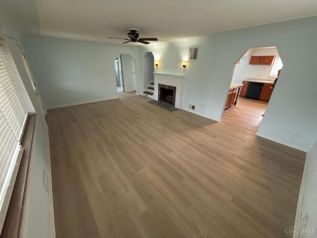 7723 West Chester Road, West Chester, OH 45069