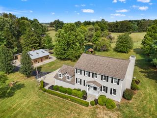 3140 McCowans Ferry Road, Versailles, KY 40383