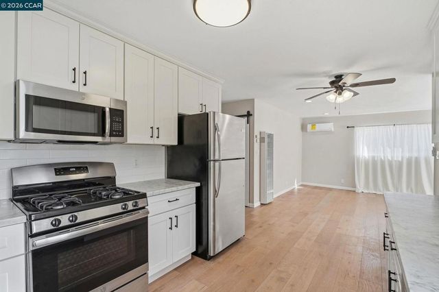 22824 22824 High Street, Hayward, CA 94541