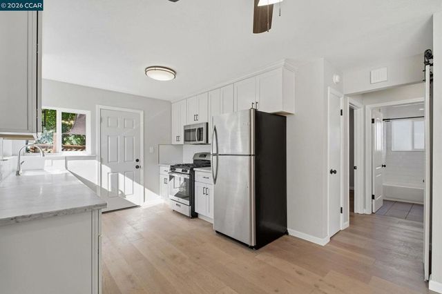 22824 22824 High Street, Hayward, CA 94541