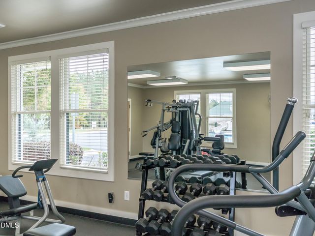 60 Willow Creek Court, Pittsboro, NC 27312