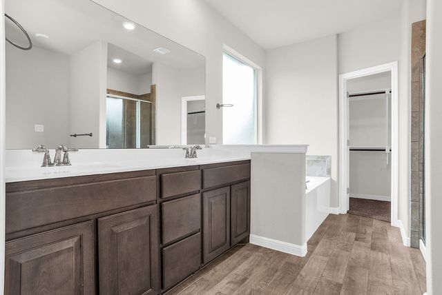1140 Donnington Trail, Saginaw, TX 76131