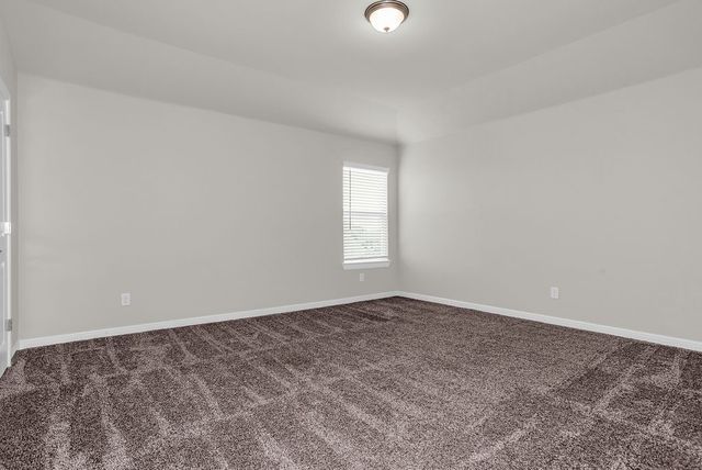 1140 Donnington Trail, Saginaw, TX 76131