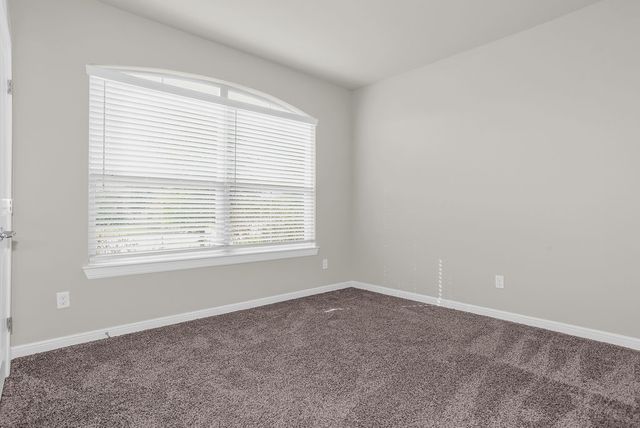 1140 Donnington Trail, Saginaw, TX 76131