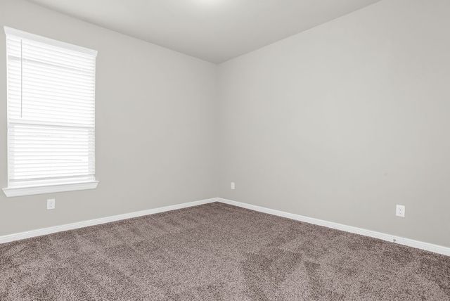 1140 Donnington Trail, Saginaw, TX 76131