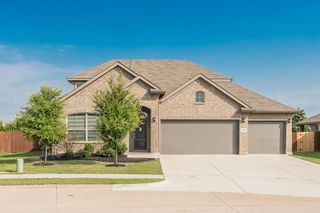 1140 Donnington Trail, Saginaw, TX 76131