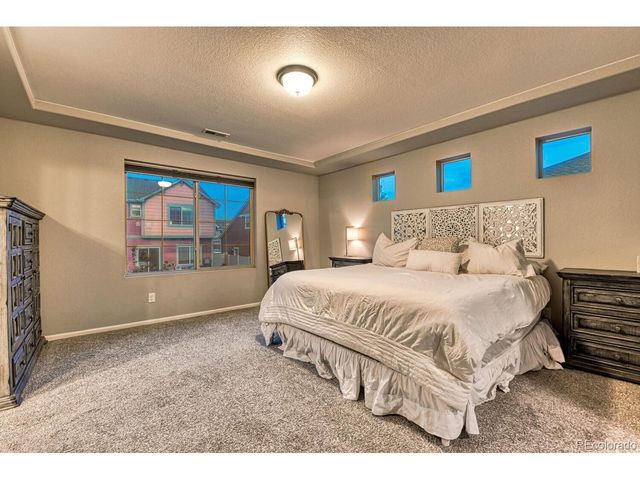 205 Indian Peaks Dr, Erie, CO 80516