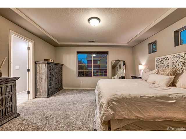 205 Indian Peaks Dr, Erie, CO 80516