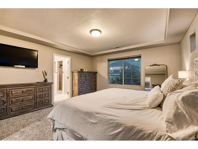 205 Indian Peaks Dr, Erie, CO 80516