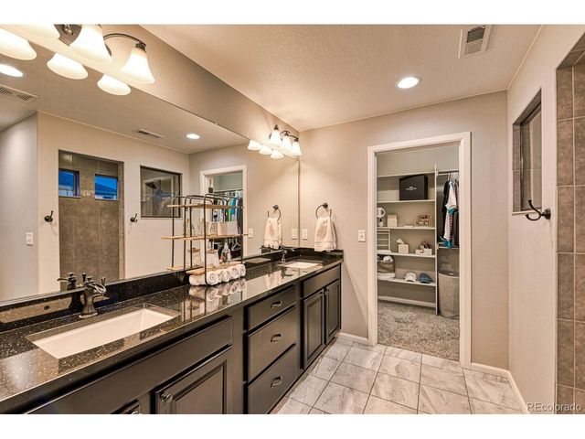 205 Indian Peaks Dr, Erie, CO 80516