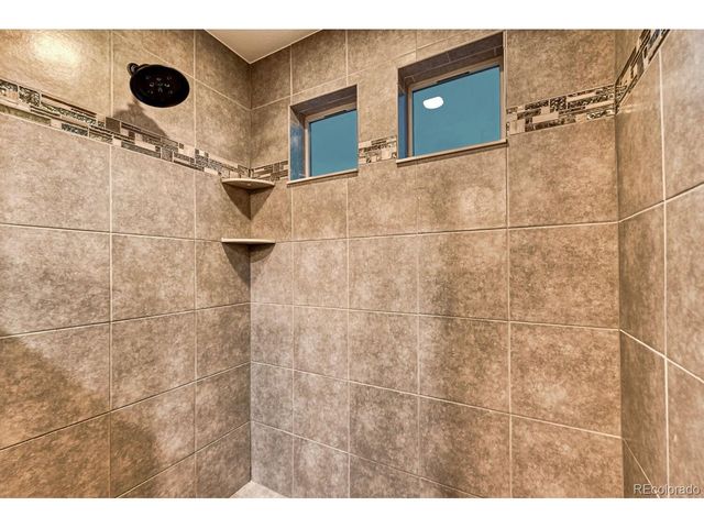 205 Indian Peaks Dr, Erie, CO 80516