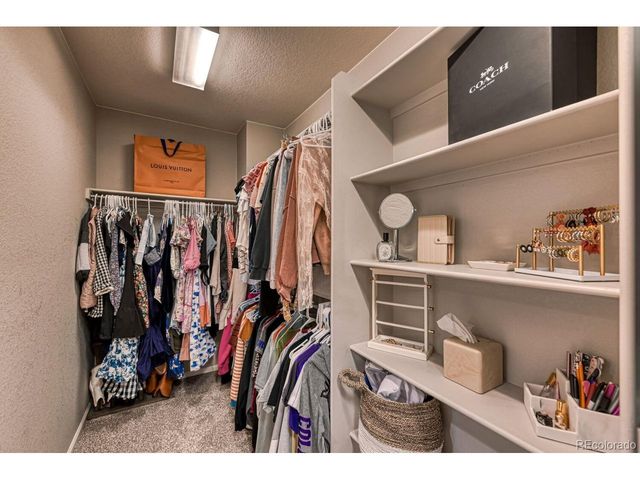 205 Indian Peaks Dr, Erie, CO 80516