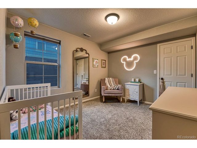 205 Indian Peaks Dr, Erie, CO 80516